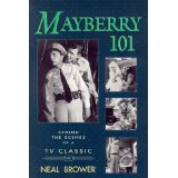Mayberry101