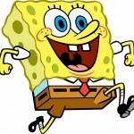 SpongeBob2