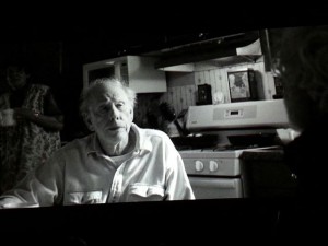 Look for Rance Howard as Uncle Ray in director Alexander Payne's critically acclaimed film "Nebraska," now in theaters.