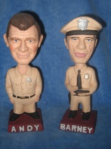 Andy&BarneyBobbles