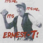 ErnestTShirt