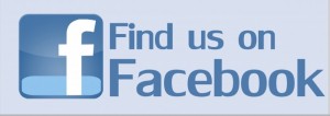 Facebooklogo