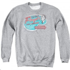 FloydSweatshirt