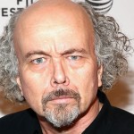 Clint Howard, aka Crazy Dave.