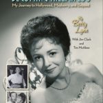 Becoming Thelma Lou - My Journey to Hollywood, Mayberry, and Beyond