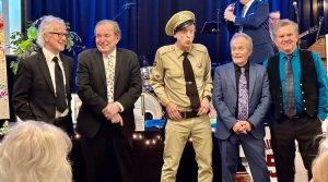 keith_thibodeaux_jerry_mathers_rik_roberts_john_provost_butch_patrick