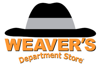 weavers_hat_version_color_logo