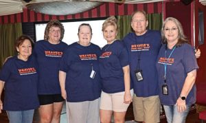 weavers_on_mayberry_cruise_2024