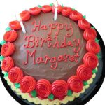 mayberry_chapter_margaret_kerry_birthday_20250517