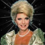 Ruta Lee (Jean Boswell/Darlene Mason)