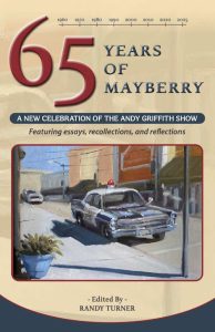 65 Years of Mayberry