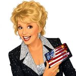 Ruta Lee
