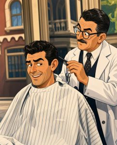 floyd_cuts_andys_hair_cartoon