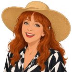 joy_ellison_hat_cartoon