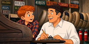 opie_goober_at_wallys_cartoon
