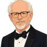 ron_howard_tux_cartoon