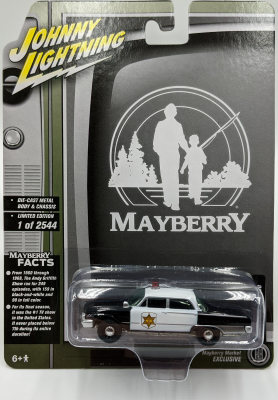 https://www.weaversdepartmentstore.com/products/cool_gifts/johnny_lightning_squad_car_2021.jpg
