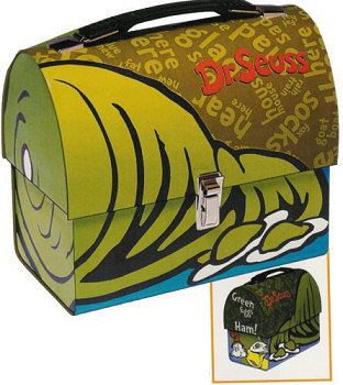 dr seuss lunch box notes